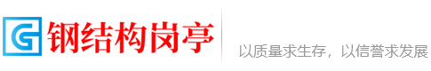 教育培训|贵阳教育培训|贵阳阿恩弗恩教育培训有限公司